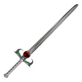 Sword Omens Replica Espada Thundercats Factory Entertainment