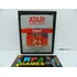 Swordquest Earthworld Original Polyvox P/ Atari - Loja Rj