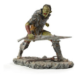 Swordsman Orc 1 10