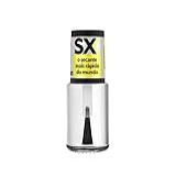 Sx Secante Ultra Rápido 9ml