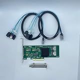 SATA