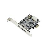 Syba Sy pex30016 3