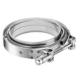 flange bracadeira