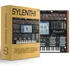 Sylenth1 Atualizado - Plugin Vst (win)