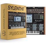 Sylenth1 Atualizado