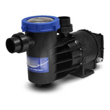 Syllent Motobomba Com Pré Filtro Para Piscina 1 0 Cv 220v