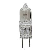 Sylvania Lâmpada De Disco Projetor A1 216 Fcs 24v 150w