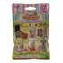 Sylvaniam Families Bebe Surpresa Vai As Compras 5794 Epoch