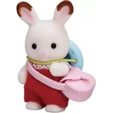 Sylvanian Families Bebe Coelho