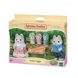 Figuras