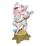 Sylveon Pokemon