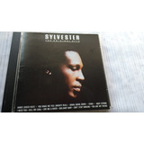 Sylvester The Original Hits Cd Original