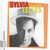 Sylvia Telles CD 