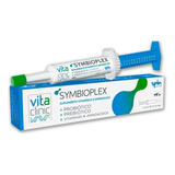 Symbioplex Simbiótico Probiotico P Cães E Gatos Spin Pet