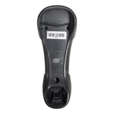 Symbol Stb3578 c0007wr Carregador