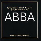 Symphonic Rock Project Plays The Hits