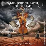 Symphonic Theater Of Dreams