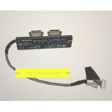 Syna Vaio Mod Pcg