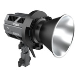 Synco Colbor Cl100x Luz De Vídeo Led 110w Bicolor Iluminador