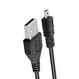 Synergy Digital Cabo Usb