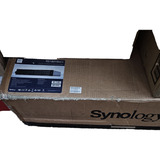 Synology Rs3413xs 