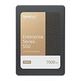 Synology SSD SATA Enterprise 2 5