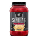 Syntha 6 Edge Whey