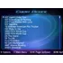 Syphon Filter Lacrado Ps2+ Mempry Card Com Codebreaker