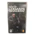 Syphon Filter Logans Shadow Psp Jogo Umd Original Game Top