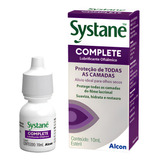 Alcon