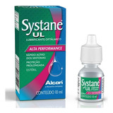 10ml