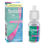 15ml