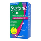15ml