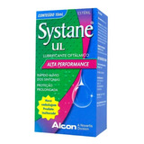 15ml