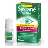 Alcon