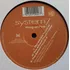 System 7 - Ring Of Fire (remix The Advent) Vinil Techno