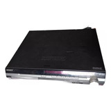 System Home Theater Sony Dav dz Com Sub Passivo S C R av