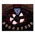 System Of A Down - Hypnotize - Disco Cd