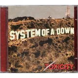 System Of A Down