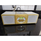 System Pionner Xc hx5000 pioneer sony aiwa jvc kenwood LG