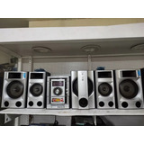 System Sony Genezi Com