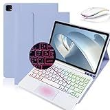 Touchpad