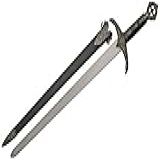 SZCO Supplies Espada Medieval Conde De Huntington