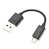 Usb