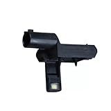 SZMWL Luz De Maçaneta Interna De Porta Direita Sem Chave Original Para Mercedes Benz W205 C Class 2015 20