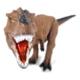 T Rex Dinossauro
