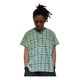 T Shirt O