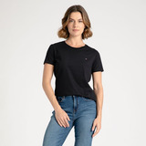 T Shirt Tommy
