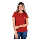 T Shirt Wrangler