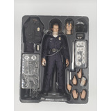 T 1000 Hot Toys